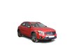 Mercedes-Benz GLA 1.6 GLA180 GPF Urban Edition SUV 5dr Petrol 7G-DCT Euro 6 (s/s) (122 ps)