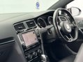 Volkswagen Golf 2.0 Golf R DSG 4WD 5dr 76