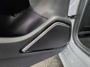 Audi RS3 2.5 TFSI GPF Saloon 4dr Petrol S Tronic quattro Euro 6 (s/s) (400 ps) 10