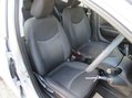 Vauxhall Viva 1.0i SE Euro 6 5dr 24