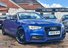 Audi A5 2.0 TFSI S line Special Edition Plus S Tronic quattro Euro 6 (s/s) 2dr