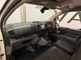 Vauxhall Vivaro 1.5 Vivaro 2900 Sportive S/S 28
