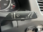 Audi Q5 TDI QUATTRO S LINE PLUS 19