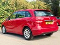 Mercedes-Benz B Class 1.6 B180 SE 7G-DCT Euro 6 (s/s) 5dr 6