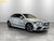 Mercedes-Benz A Class 1.5 A180d AMG Line Hatchback 5dr Diesel 7G-DCT Euro 6 (s/s) (116 ps)