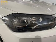 Volkswagen Polo 1.0 TSI GPF SE Hatchback 5dr Petrol DSG Euro 6 (s/s) (95 ps) 9