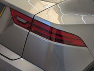 Jaguar E-Pace 2.0 E-PACE R-Dynamic HSE i AWD Auto 4WD 5dr 42