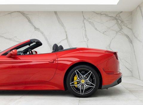 Ferrari California T Handling Speciale 30