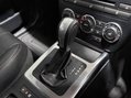 Land Rover Freelander 2 2.2 TD4 GS CommandShift 4WD Euro 5 5dr 25