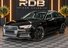 Audi A4 2.0 A4 Sport 35 TFSI 5dr