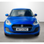 Suzuki Swift 1.2 Dualjet 83 12V Hybrid SZ-L 5dr 5
