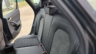 SEAT Arona 1.6 TDI XCELLENCE Lux SUV 5dr Diesel DSG Euro 6 (s/s) (95 ps) 54