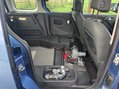 Renault Kangoo EXPRESSION 16V 17