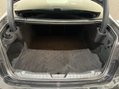 Jaguar XF 3.0d V6 S Auto Euro 6 (s/s) 4dr 49