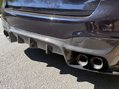 BMW 5 Series 3.0 540i xDrive M Sport Auto 4WD 4dr 46