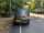 Ford Transit Custom 2.0 280 EcoBlue Trend L1 H1 Euro 6 (s/s) 5dr