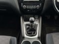 Nissan Qashqai 1.5 dCi Acenta Premium SUV 5dr Diesel Manual 2WD Euro 5 (s/s) (110 ps) 59