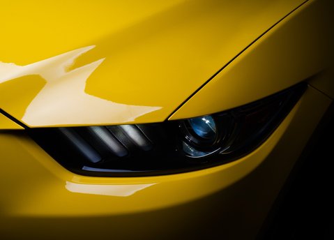 AutoProtect - Paint Protection