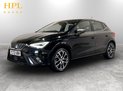 SEAT Ibiza 1.0 TSI XCELLENCE Lux Hatchback 5dr Petrol Manual Euro 6 (s/s) (110 ps) Air 3