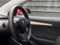 Tesla Model 3 Model 3 Long Range AWD 4WD 4dr 21