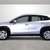 Suzuki S-Cross 1.4 Boosterjet 48V Hybrid Ultra ALLGRIP 5dr 6