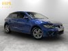 Volkswagen Polo 1.0 TSI R-Line Hatchback 5dr Petrol Manual Euro 6 (s/s) (95 ps) Air Con - A