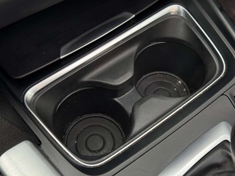 BMW 4 Series 3.0 435d M Sport Convertible 2dr Diesel Auto xDrive Euro 6 (s/s) (313 ps) 74
