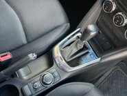 Mazda 2 SPORT NAV 19