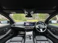BMW 3 Series 3.0 M340i MHT Auto xDrive Euro 6 (s/s) 4dr 3