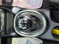 Kia Soul 1.6 CRDi Maxx Euro 5 5dr 23