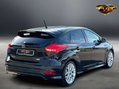 Ford Focus 1.0 Focus ST-Line 5dr *NATIONAL DELIVERY* 4