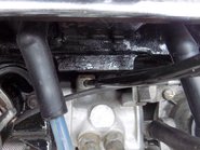 Triumph TR5 Sports 79