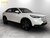 Honda HR-V 1.5 h i-MMD Elegance SUV 5dr Petrol Hybrid CVT Euro 6 (s/s) (131 ps) Alloys