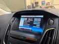 Ford Focus 1.5T EcoBoost Zetec S Euro 6 (s/s) 5dr 25