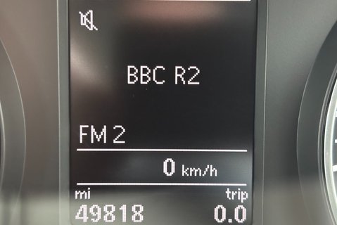 Volkswagen Amarok DC V6 258 ps Tdi Highline 4Motion - Factory Diff Lock 36