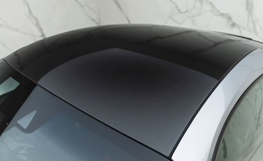 Porsche 911 (992) GT3 Touring 22