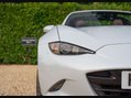 Mazda MX-5 2.0 MX-5 RF Sport Nav 2dr 43
