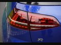 Volkswagen Golf 2.0 TSI BlueMotion Tech R DSG 4Motion Euro 6 (s/s) 5dr 29