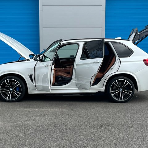 Welcome to DJH Prestige and Sports 4