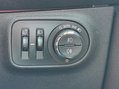 Vauxhall Corsa 1.4i ecoFLEX SRi VX Line Euro 6 5dr 18