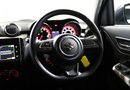 Suzuki Swift 1.0 Boosterjet SZ-T 5dr 18