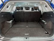 Skoda Kodiaq 1.5 TSI ACT SE L Executive SUV 5dr Petrol DSG Euro 6 (s/s) (7 Seat) (150 ps 21