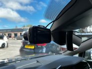 Volkswagen Golf LIFE ETSI DSG 8