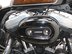 Harley-Davidson Sportster Forty-Eight XL 1200 X FORTY EIGHT 15 27