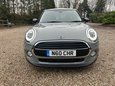 Mini Hatch 1.5 Cooper Classic Steptronic Euro 6 (s/s) 5dr 6