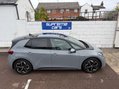 Volkswagen ID.3 Pro Performance 58kWh Family Auto 5dr 32