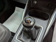 Audi Q2 1.6 Q2 Sport 30 TDI 5dr 86