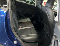 Tesla Model Y SUV 5dr Electric Auto RWD (346 ps) 8