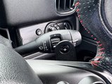 Mini Countryman 2.0 Cooper SD Auto ALL4 Euro 6 (s/s) 5dr 39