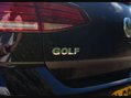 Volkswagen Golf 1.0 Golf Match Edition TSi 5dr 27